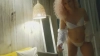 SassyKate @SassyKate webcam capture — Athletic, Blonde hair, Green eyes, Other, 37 yrs, Bi-curious — tags: confident, hot, funny, erotic, sensual, sweet, young, natural, sexy ass, strip, smart, long hair, dancer, chat, smile, tease, playfull, intelligent, feet, pretty face, tease, hotty, private, feminine, freckles, green eyes, blonde, friendly, naughty, show, beautiful, boobs