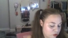Capture at 2025-10-10 23:54:10