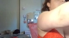 Capture at 2025-10-12 18:06:06