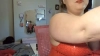 Capture at 2025-10-12 18:22:18