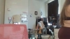 Capture at 2025-10-14 16:06:29