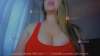 Sattine_ @Sattine_ webcam capture — Slim/Petite, Brown hair, Black eyes, Hispanic, 30 yrs, Bisexual — tags: SkypeShow, BigTits, BrownHair, latin, Tipshow, tattoos, smart, petite, bisexual, curvy, MILF, Videos, WhatsApp, Snapchat, Twitter, Latina, BigBoobs, Bigass, Thicklegs, Amazon, Fetish, BDSM, Heels, Feet, Lingerie, FuckMachine, Toys, Hitachi, CreamPussy, Nasty, Kinky, DeepThroat