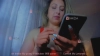 Capture at 2025-10-15 21:25:09