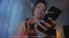 Capture at 2025-10-15 21:27:15