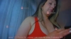 Capture at 2025-10-15 21:52:09