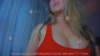 Capture at 2025-10-15 21:58:36