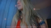 Capture at 2025-10-15 22:03:31