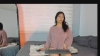 Capture at 2025-10-14 14:32:59
