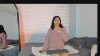 Capture at 2025-10-14 15:41:50