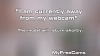 Capture at 2025-10-15 15:32:08