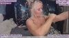SavannahSteel @SavannahSteel webcam capture — Athletic, Blonde hair, Hazel eyes, Caucasian, 47 yrs, Bisexual — tags: Blonde, MILF, cuckold, Sexy, Ass, Role Play, cam 2 cam, Squirt, dirty talk, Pornstar, Phone, Cougar, Tits, Tight pussy, Toys, shaved, rp, c2c, big boobs, Milf Hunter, Big Ass, Mature, Videos, tattoos none, hustler, skype, cei, oil, SPH, joi, Feet, snapchat