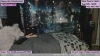 SavannahSteel @SavannahSteel webcam capture — Athletic, Blonde hair, Hazel eyes, Caucasian, 47 yrs, Bisexual — tags: Blonde, MILF, cuckold, Sexy, Ass, Role Play, cam 2 cam, Squirt, dirty talk, Pornstar, Phone, Cougar, Tits, Tight pussy, Toys, shaved, rp, c2c, big boobs, Milf Hunter, Big Ass, Mature, Videos, tattoos none, hustler, skype, cei, oil, SPH, joi, Feet, snapchat