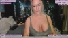 SavannahSteel @SavannahSteel webcam capture — Athletic, Blonde hair, Hazel eyes, Caucasian, 47 yrs, Bisexual — tags: Blonde, MILF, cuckold, Sexy, Ass, Role Play, cam 2 cam, Squirt, dirty talk, Pornstar, Phone, Cougar, Tits, Tight pussy, Toys, shaved, rp, c2c, big boobs, Milf Hunter, Big Ass, Mature, Videos, tattoos none, hustler, skype, cei, oil, SPH, joi, Feet, snapchat
