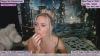 SavannahSteel @SavannahSteel webcam capture — Athletic, Blonde hair, Hazel eyes, Caucasian, 47 yrs, Bisexual — tags: Blonde, MILF, cuckold, Sexy, Ass, Role Play, cam 2 cam, Squirt, dirty talk, Pornstar, Phone, Cougar, Tits, Tight pussy, Toys, shaved, rp, c2c, big boobs, Milf Hunter, Big Ass, Mature, Videos, tattoos none, hustler, skype, cei, oil, SPH, joi, Feet, snapchat