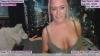SavannahSteel @SavannahSteel webcam capture — Athletic, Blonde hair, Hazel eyes, Caucasian, 47 yrs, Bisexual — tags: Blonde, MILF, cuckold, Sexy, Ass, Role Play, cam 2 cam, Squirt, dirty talk, Pornstar, Phone, Cougar, Tits, Tight pussy, Toys, shaved, rp, c2c, big boobs, Milf Hunter, Big Ass, Mature, Videos, tattoos none, hustler, skype, cei, oil, SPH, joi, Feet, snapchat