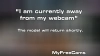 SavannahSteel @SavannahSteel webcam capture — Athletic, Blonde hair, Hazel eyes, Caucasian, 47 yrs, Bisexual — tags: Blonde, MILF, cuckold, Sexy, Ass, Role Play, cam 2 cam, Squirt, dirty talk, Pornstar, Phone, Cougar, Tits, Tight pussy, Toys, shaved, rp, c2c, big boobs, Milf Hunter, Big Ass, Mature, Videos, tattoos none, hustler, skype, cei, oil, SPH, joi, Feet, snapchat