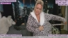 SavannahSteel @SavannahSteel webcam capture — Athletic, Blonde hair, Hazel eyes, Caucasian, 47 yrs, Bisexual — tags: Blonde, MILF, cuckold, Sexy, Ass, Role Play, cam 2 cam, Squirt, dirty talk, Pornstar, Phone, Cougar, Tits, Tight pussy, Toys, shaved, rp, c2c, big boobs, Milf Hunter, Big Ass, Mature, Videos, tattoos none, hustler, skype, cei, oil, SPH, joi, Feet, snapchat
