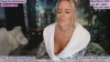 SavannahSteel @SavannahSteel webcam capture — Athletic, Blonde hair, Hazel eyes, Caucasian, 47 yrs, Bisexual — tags: Blonde, MILF, cuckold, Sexy, Ass, Role Play, cam 2 cam, Squirt, dirty talk, Pornstar, Phone, Cougar, Tits, Tight pussy, Toys, shaved, rp, c2c, big boobs, Milf Hunter, Big Ass, Mature, Videos, tattoos none, hustler, skype, cei, oil, SPH, joi, Feet, snapchat