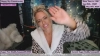 SavannahSteel @SavannahSteel webcam capture — Athletic, Blonde hair, Hazel eyes, Caucasian, 47 yrs, Bisexual — tags: Blonde, MILF, cuckold, Sexy, Ass, Role Play, cam 2 cam, Squirt, dirty talk, Pornstar, Phone, Cougar, Tits, Tight pussy, Toys, shaved, rp, c2c, big boobs, Milf Hunter, Big Ass, Mature, Videos, tattoos none, hustler, skype, cei, oil, SPH, joi, Feet, snapchat