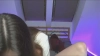 Capture at 2025-10-14 15:38:19