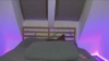 Capture at 2025-10-14 16:43:21