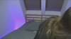 Capture at 2025-10-14 21:07:43