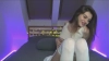 Capture at 2025-10-15 19:40:14