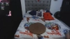 Capture at 2025-10-22 15:16:32