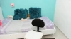 ScarletBraun @ScarletBraun webcam capture — Large, Always Different hair, Black eyes, Hispanic, 34 yrs, Bisexual — tags: hot, deep throat, cum, big tits, tits natural, nasty, faster, cute, lips big, show tits, suck, anal, nice ass, tatto, smile, dance, squirt, sexy latina, curvy, wet, vikini, lovense, oil, cum in my tits, c2c, single, spit, real cum