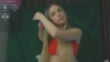 ScarletColes @ScarletColes webcam capture — Athletic, Blonde hair, Brown eyes, Caucasian, 23 yrs, Bi-curious — tags: sexy, young, sweet, cute, hot, natural, shaved, funny, 18, pussy, friendly, skinny, ass, new, beautiful, naughty, skype, fingering, smile, nice, fun, long hair, dancer, squirt, dildo, feet, dance, natural tits, cum, teen, blonde, video