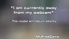 Capture at 2025-10-14 12:54:51