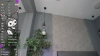 Capture at 2025-10-14 14:00:41