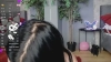 Capture at 2025-10-15 06:25:42