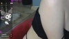 Capture at 2025-10-15 07:32:52