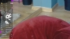 Capture at 2025-10-15 07:53:38