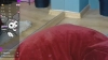 Capture at 2025-10-15 07:55:26