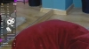 Capture at 2025-10-15 07:58:35