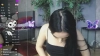 ScarletJakobs @ScarletJakobs webcam capture — Slim/Petite, Black hair, Blue eyes, Caucasian, 20 yrs, Bisexual — tags: sexy young cute sweet hot, shaved funny horny pussy hot, new model tits private pretty, anal brunette smile nice ass fun, private pretty tattoos  tits, oral honest skinny smoking, petite fetish big ass pvt shy, tease bisexual playful, lovense strip student c2c, cam2cam crazy flirty cum, nude booty vibrator, bdsm innocent oil role play, fingering glasses erotic squirt, tight pussy pink wet, anal deepthroat sloppy, smoke saliva pierced, friendly open minded inteligent, fun long hair squirt dancer, blue eyes stockings heels, fetish mistress submissive, toys dildo tease  sensual, dirty talk high heels, roleplay SPH CBT CEI  JOI young, teen outfits stokings fishnet, shaved pierced nippels, masturbation orgasm  moaner, hentai anime cartoon lush, cigarettes vape perky, feet footjob handjob