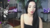 ScarletJakobs @ScarletJakobs webcam capture — Slim/Petite, Black hair, Blue eyes, Caucasian, 20 yrs, Bisexual — tags: sexy young cute sweet hot, shaved funny horny pussy hot, new model tits private pretty, anal brunette smile nice ass fun, private pretty tattoos  tits, oral honest skinny smoking, petite fetish big ass pvt shy, tease bisexual playful, lovense strip student c2c, cam2cam crazy flirty cum, nude booty vibrator, bdsm innocent oil role play, fingering glasses erotic squirt, tight pussy pink wet, anal deepthroat sloppy, smoke saliva pierced, friendly open minded inteligent, fun long hair squirt dancer, blue eyes stockings heels, fetish mistress submissive, toys dildo tease  sensual, dirty talk high heels, roleplay SPH CBT CEI  JOI young, teen outfits stokings fishnet, shaved pierced nippels, masturbation orgasm  moaner, hentai anime cartoon lush, cigarettes vape perky, feet footjob handjob