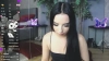 ScarletJakobs @ScarletJakobs webcam capture — Slim/Petite, Black hair, Blue eyes, Caucasian, 20 yrs, Bisexual — tags: sexy young cute sweet hot, shaved funny horny pussy hot, new model tits private pretty, anal brunette smile nice ass fun, private pretty tattoos  tits, oral honest skinny smoking, petite fetish big ass pvt shy, tease bisexual playful, lovense strip student c2c, cam2cam crazy flirty cum, nude booty vibrator, bdsm innocent oil role play, fingering glasses erotic squirt, tight pussy pink wet, anal deepthroat sloppy, smoke saliva pierced, friendly open minded inteligent, fun long hair squirt dancer, blue eyes stockings heels, fetish mistress submissive, toys dildo tease  sensual, dirty talk high heels, roleplay SPH CBT CEI  JOI young, teen outfits stokings fishnet, shaved pierced nippels, masturbation orgasm  moaner, hentai anime cartoon lush, cigarettes vape perky, feet footjob handjob