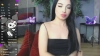 ScarletJakobs @ScarletJakobs webcam capture — Slim/Petite, Black hair, Blue eyes, Caucasian, 20 yrs, Bisexual — tags: sexy young cute sweet hot, shaved funny horny pussy hot, new model tits private pretty, anal brunette smile nice ass fun, private pretty tattoos  tits, oral honest skinny smoking, petite fetish big ass pvt shy, tease bisexual playful, lovense strip student c2c, cam2cam crazy flirty cum, nude booty vibrator, bdsm innocent oil role play, fingering glasses erotic squirt, tight pussy pink wet, anal deepthroat sloppy, smoke saliva pierced, friendly open minded inteligent, fun long hair squirt dancer, blue eyes stockings heels, fetish mistress submissive, toys dildo tease  sensual, dirty talk high heels, roleplay SPH CBT CEI  JOI young, teen outfits stokings fishnet, shaved pierced nippels, masturbation orgasm  moaner, hentai anime cartoon lush, cigarettes vape perky, feet footjob handjob