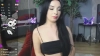 ScarletJakobs @ScarletJakobs webcam capture — Slim/Petite, Black hair, Blue eyes, Caucasian, 20 yrs, Bisexual — tags: sexy young cute sweet hot, shaved funny horny pussy hot, new model tits private pretty, anal brunette smile nice ass fun, private pretty tattoos  tits, oral honest skinny smoking, petite fetish big ass pvt shy, tease bisexual playful, lovense strip student c2c, cam2cam crazy flirty cum, nude booty vibrator, bdsm innocent oil role play, fingering glasses erotic squirt, tight pussy pink wet, anal deepthroat sloppy, smoke saliva pierced, friendly open minded inteligent, fun long hair squirt dancer, blue eyes stockings heels, fetish mistress submissive, toys dildo tease  sensual, dirty talk high heels, roleplay SPH CBT CEI  JOI young, teen outfits stokings fishnet, shaved pierced nippels, masturbation orgasm  moaner, hentai anime cartoon lush, cigarettes vape perky, feet footjob handjob