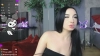 ScarletJakobs @ScarletJakobs webcam capture — Slim/Petite, Black hair, Blue eyes, Caucasian, 20 yrs, Bisexual — tags: sexy young cute sweet hot, shaved funny horny pussy hot, new model tits private pretty, anal brunette smile nice ass fun, private pretty tattoos  tits, oral honest skinny smoking, petite fetish big ass pvt shy, tease bisexual playful, lovense strip student c2c, cam2cam crazy flirty cum, nude booty vibrator, bdsm innocent oil role play, fingering glasses erotic squirt, tight pussy pink wet, anal deepthroat sloppy, smoke saliva pierced, friendly open minded inteligent, fun long hair squirt dancer, blue eyes stockings heels, fetish mistress submissive, toys dildo tease  sensual, dirty talk high heels, roleplay SPH CBT CEI  JOI young, teen outfits stokings fishnet, shaved pierced nippels, masturbation orgasm  moaner, hentai anime cartoon lush, cigarettes vape perky, feet footjob handjob