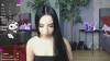 ScarletJakobs @ScarletJakobs webcam capture — Slim/Petite, Black hair, Blue eyes, Caucasian, 20 yrs, Bisexual — tags: sexy young cute sweet hot, shaved funny horny pussy hot, new model tits private pretty, anal brunette smile nice ass fun, private pretty tattoos  tits, oral honest skinny smoking, petite fetish big ass pvt shy, tease bisexual playful, lovense strip student c2c, cam2cam crazy flirty cum, nude booty vibrator, bdsm innocent oil role play, fingering glasses erotic squirt, tight pussy pink wet, anal deepthroat sloppy, smoke saliva pierced, friendly open minded inteligent, fun long hair squirt dancer, blue eyes stockings heels, fetish mistress submissive, toys dildo tease  sensual, dirty talk high heels, roleplay SPH CBT CEI  JOI young, teen outfits stokings fishnet, shaved pierced nippels, masturbation orgasm  moaner, hentai anime cartoon lush, cigarettes vape perky, feet footjob handjob