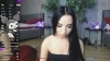 ScarletJakobs @ScarletJakobs webcam capture — Slim/Petite, Black hair, Blue eyes, Caucasian, 20 yrs, Bisexual — tags: sexy young cute sweet hot, shaved funny horny pussy hot, new model tits private pretty, anal brunette smile nice ass fun, private pretty tattoos  tits, oral honest skinny smoking, petite fetish big ass pvt shy, tease bisexual playful, lovense strip student c2c, cam2cam crazy flirty cum, nude booty vibrator, bdsm innocent oil role play, fingering glasses erotic squirt, tight pussy pink wet, anal deepthroat sloppy, smoke saliva pierced, friendly open minded inteligent, fun long hair squirt dancer, blue eyes stockings heels, fetish mistress submissive, toys dildo tease  sensual, dirty talk high heels, roleplay SPH CBT CEI  JOI young, teen outfits stokings fishnet, shaved pierced nippels, masturbation orgasm  moaner, hentai anime cartoon lush, cigarettes vape perky, feet footjob handjob