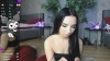 ScarletJakobs @ScarletJakobs webcam capture — Slim/Petite, Black hair, Blue eyes, Caucasian, 20 yrs, Bisexual — tags: sexy young cute sweet hot, shaved funny horny pussy hot, new model tits private pretty, anal brunette smile nice ass fun, private pretty tattoos  tits, oral honest skinny smoking, petite fetish big ass pvt shy, tease bisexual playful, lovense strip student c2c, cam2cam crazy flirty cum, nude booty vibrator, bdsm innocent oil role play, fingering glasses erotic squirt, tight pussy pink wet, anal deepthroat sloppy, smoke saliva pierced, friendly open minded inteligent, fun long hair squirt dancer, blue eyes stockings heels, fetish mistress submissive, toys dildo tease  sensual, dirty talk high heels, roleplay SPH CBT CEI  JOI young, teen outfits stokings fishnet, shaved pierced nippels, masturbation orgasm  moaner, hentai anime cartoon lush, cigarettes vape perky, feet footjob handjob