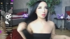 ScarletJakobs @ScarletJakobs webcam capture — Slim/Petite, Black hair, Blue eyes, Caucasian, 20 yrs, Bisexual — tags: sexy young cute sweet hot, shaved funny horny pussy hot, new model tits private pretty, anal brunette smile nice ass fun, private pretty tattoos  tits, oral honest skinny smoking, petite fetish big ass pvt shy, tease bisexual playful, lovense strip student c2c, cam2cam crazy flirty cum, nude booty vibrator, bdsm innocent oil role play, fingering glasses erotic squirt, tight pussy pink wet, anal deepthroat sloppy, smoke saliva pierced, friendly open minded inteligent, fun long hair squirt dancer, blue eyes stockings heels, fetish mistress submissive, toys dildo tease  sensual, dirty talk high heels, roleplay SPH CBT CEI  JOI young, teen outfits stokings fishnet, shaved pierced nippels, masturbation orgasm  moaner, hentai anime cartoon lush, cigarettes vape perky, feet footjob handjob