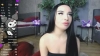 ScarletJakobs @ScarletJakobs webcam capture — Slim/Petite, Black hair, Blue eyes, Caucasian, 20 yrs, Bisexual — tags: sexy young cute sweet hot, shaved funny horny pussy hot, new model tits private pretty, anal brunette smile nice ass fun, private pretty tattoos  tits, oral honest skinny smoking, petite fetish big ass pvt shy, tease bisexual playful, lovense strip student c2c, cam2cam crazy flirty cum, nude booty vibrator, bdsm innocent oil role play, fingering glasses erotic squirt, tight pussy pink wet, anal deepthroat sloppy, smoke saliva pierced, friendly open minded inteligent, fun long hair squirt dancer, blue eyes stockings heels, fetish mistress submissive, toys dildo tease  sensual, dirty talk high heels, roleplay SPH CBT CEI  JOI young, teen outfits stokings fishnet, shaved pierced nippels, masturbation orgasm  moaner, hentai anime cartoon lush, cigarettes vape perky, feet footjob handjob