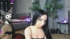 ScarletJakobs @ScarletJakobs webcam capture — Slim/Petite, Black hair, Blue eyes, Caucasian, 20 yrs, Bisexual — tags: sexy young cute sweet hot, shaved funny horny pussy hot, new model tits private pretty, anal brunette smile nice ass fun, private pretty tattoos  tits, oral honest skinny smoking, petite fetish big ass pvt shy, tease bisexual playful, lovense strip student c2c, cam2cam crazy flirty cum, nude booty vibrator, bdsm innocent oil role play, fingering glasses erotic squirt, tight pussy pink wet, anal deepthroat sloppy, smoke saliva pierced, friendly open minded inteligent, fun long hair squirt dancer, blue eyes stockings heels, fetish mistress submissive, toys dildo tease  sensual, dirty talk high heels, roleplay SPH CBT CEI  JOI young, teen outfits stokings fishnet, shaved pierced nippels, masturbation orgasm  moaner, hentai anime cartoon lush, cigarettes vape perky, feet footjob handjob