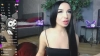 ScarletJakobs @ScarletJakobs webcam capture — Slim/Petite, Black hair, Blue eyes, Caucasian, 20 yrs, Bisexual — tags: sexy young cute sweet hot, shaved funny horny pussy hot, new model tits private pretty, anal brunette smile nice ass fun, private pretty tattoos  tits, oral honest skinny smoking, petite fetish big ass pvt shy, tease bisexual playful, lovense strip student c2c, cam2cam crazy flirty cum, nude booty vibrator, bdsm innocent oil role play, fingering glasses erotic squirt, tight pussy pink wet, anal deepthroat sloppy, smoke saliva pierced, friendly open minded inteligent, fun long hair squirt dancer, blue eyes stockings heels, fetish mistress submissive, toys dildo tease  sensual, dirty talk high heels, roleplay SPH CBT CEI  JOI young, teen outfits stokings fishnet, shaved pierced nippels, masturbation orgasm  moaner, hentai anime cartoon lush, cigarettes vape perky, feet footjob handjob